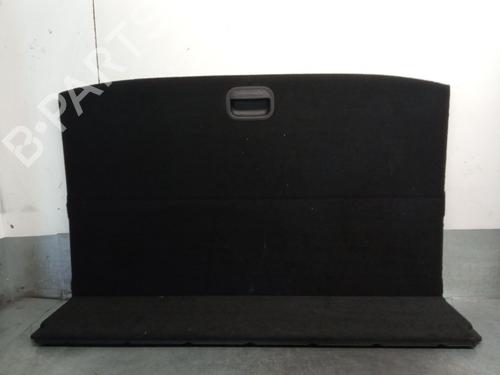 Used Rear parcel shelf HYUNDAI TUCSON (TL, TLE) 2.0 CRDi All-wheel Drive (136 hp) 28074618