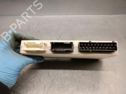 Electronic module BMW 5 (E39) 530 d | BP22738505M83 