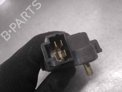 Left front window motor HYUNDAI XG (XG) 30 | BP10358921E21 