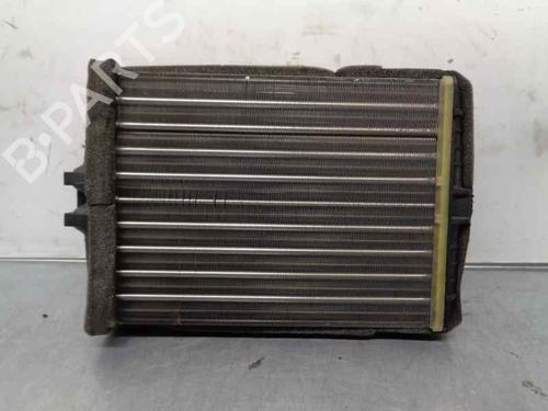 Heater matrix MERCEDES-BENZ S-CLASS Coupe (C215) CL 500 (215.375) | BP6161117M63