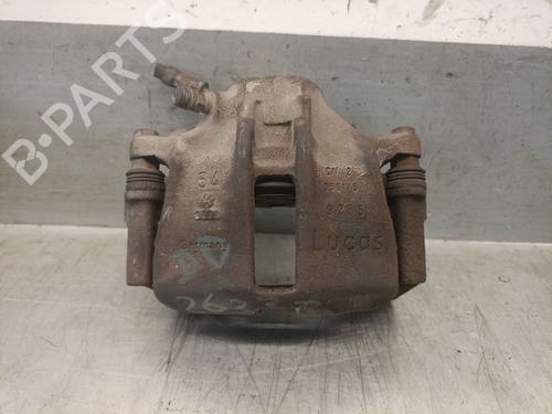 Used Right front brake caliper Right front brake caliper 38412097 38412097