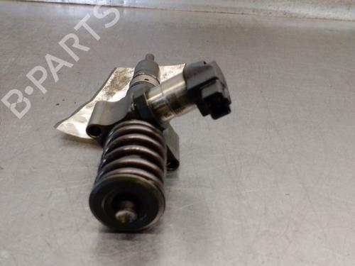 Injector VW GOLF V (1K1) 2.0 TDI | BP37608167M100 - Image 2