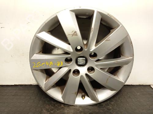 rim-seat-leon-st-5f8-2012-2013-2014-2015-2016-2017-2018-2019-2020-37427547 main image