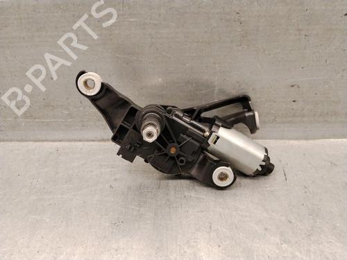 Used Rear wiper motor Rear wiper motor 38413919 38413919