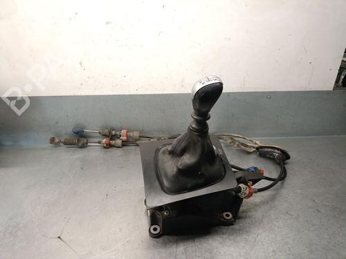 Gearstang RENAULT KOLEOS I (HY_) 2.0 dCi (HY0K) | BP37758406M90 - Image 2