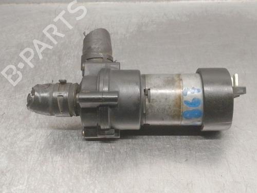 Other MERCEDES-BENZ C-CLASS (W203) C 220 CDI (203.006, 203.008) | BP22798075O1 