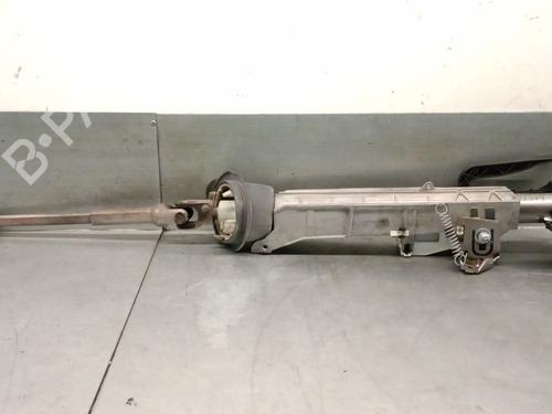 Used Steering column BMW 1 (F20) 116 d (116 hp) 26736355