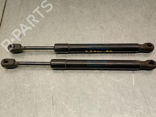 tailgate-lift-support-audi-a4-b7-8ec-2004-2005-2006-2007-2008-2009-30560657 main image