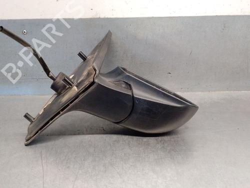 Right mirror FORD MONDEO III Saloon (B4Y) 2.0 16V TDDi / TDCi | BP29268004C27 
