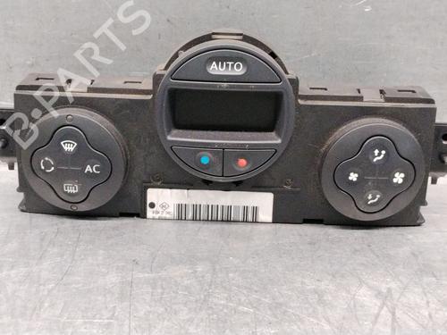 Used Climate control Climate control 37295125 37295125
