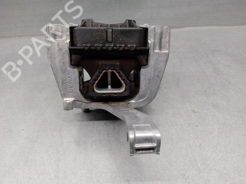 Engine mount SEAT IBIZA V (KJ1, KJG) 1.0 MPi | BP16438152M89 