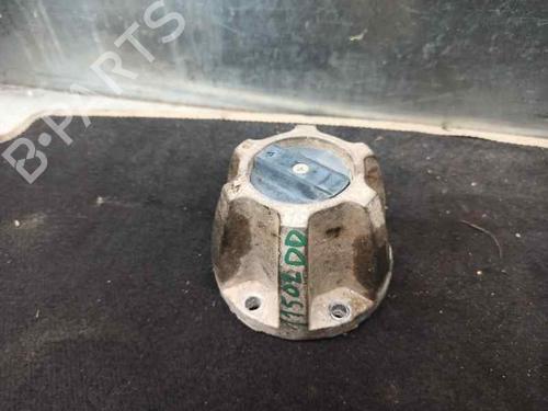 Other SUZUKI SAMURAI Closed Off-Road Vehicle (SJ_) 1.3 (SJ 413) | BP20256216O1 