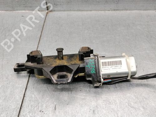 Electronic module BMW X6 (E71, E72) xDrive 35 d | BP36410271M83 - Image 3