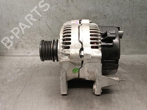 Dynamo AUDI A3 (8L1) 1.9 TDI (130 hp) 32361589
