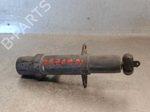 Lygtevasker Lygtevasker JAGUAR X-TYPE I (X400) 2.0 D (130 hp) 36412577 36412577