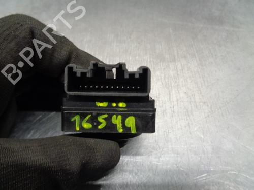 Mirror switch OPEL MERIVA B MPV (S10) 1.7 CDTI (75) | BP10986036I25 