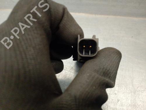 Electronic module KIA MAGENTIS II (MG)  | BP17470771M83 