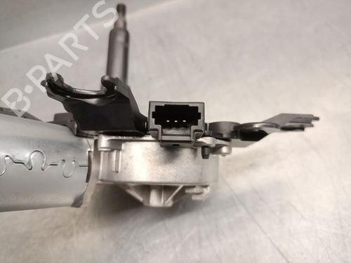 Viskermotor bagrude DACIA DUSTER (HM_) 1.0 TCe 90 | BP27255510M102 