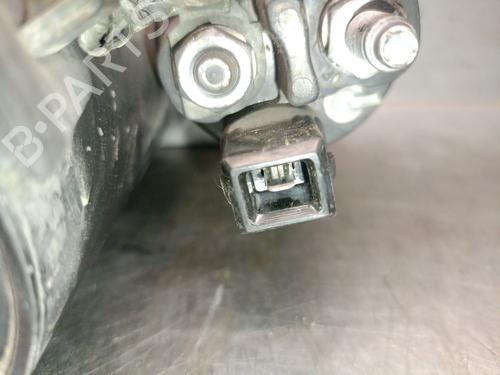Starter SEAT IBIZA III (6L1) 1.9 SDI | BP27679785M8 