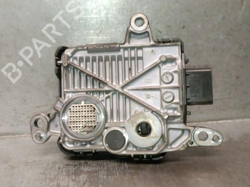 Gearbox control unit VOLVO XC60 II (246) D5 AWD | BP36393221M52 - Image 3