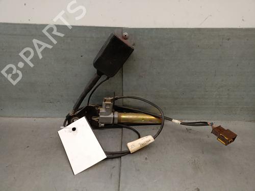 Used Front left belt tensioner OPEL MOVANO A Van (X70) 2.5 DTI (FD) (115 hp) 32411803