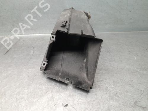 Pipe BMW 5 (E39) 530 d | BP36536808M125 - Image 3