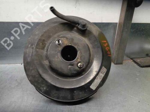 Servo brake ALFA ROMEO GT (937_) 1.9 JTD (937CXN1B) | BP8187697M42 