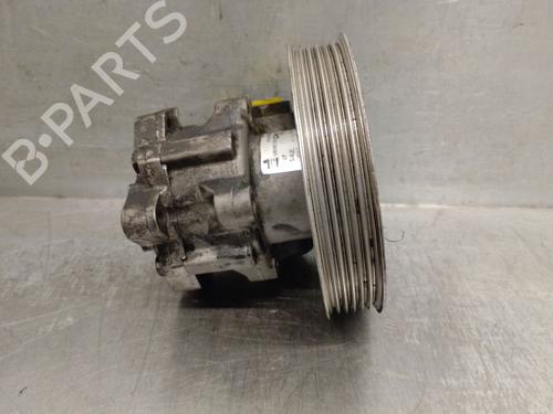 Servopumpe AUDI A6 C5 (4B2, 4B4) 2.5 TDI | BP29934614M99