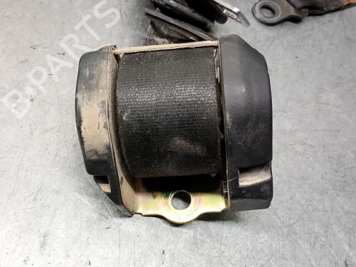 Front left seatbelt VW PASSAT B2 Variant (33B) 1.6 D | BP31956326I26 