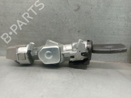 Ignition barrel FORD C-MAX (DM2) 1.8 TDCi | BP30493733M48 - Image 2