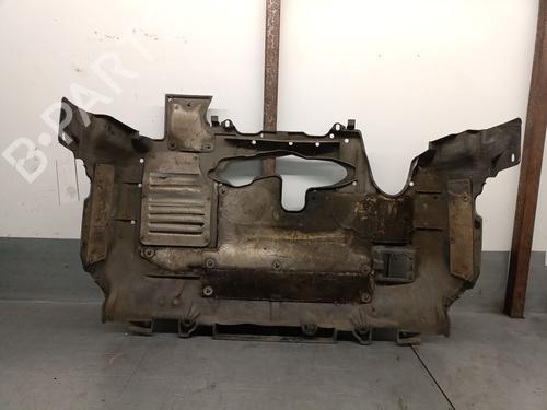Underbody protection SUBARU FORESTER (SH_) 2.0 D AWD (SHH, SHD, SHN) | BP32437461M92 - Image 4