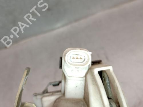 Front right lock SEAT IBIZA II (6K1) 1.9 TDI | BP27505852C97 