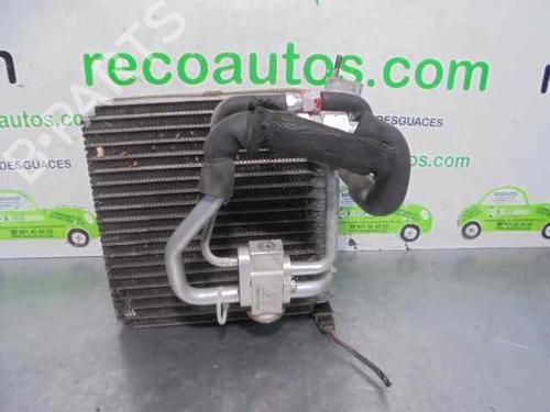 Used Air conditioning evaporator Air conditioning evaporator 11667607 11667607