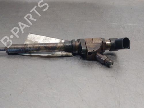 Used Injector Injector 39407531 39407531
