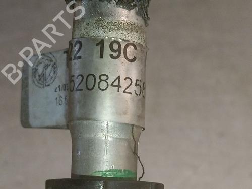 AC pipe FIAT TIPO Estate (356_, 357_) 1.4 (356WXF1B) | BP22725776M126 