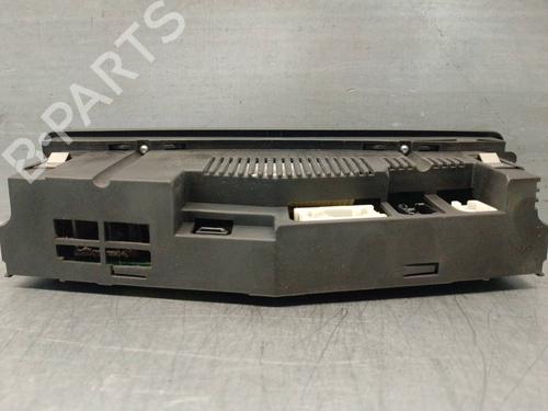 Climate control BMW 3 Touring (E46) 320 d | BP17461700I5 