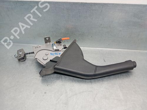 Hand brake KIA RIO IV (YB, SC, FB) 1.2 CVVT | BP29384266I18 