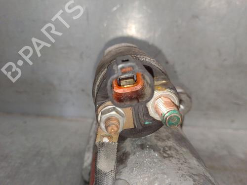 Starter HYUNDAI ELANTRA V Saloon (MD, UD) 1.6 | BP32197886M8 - Image 5