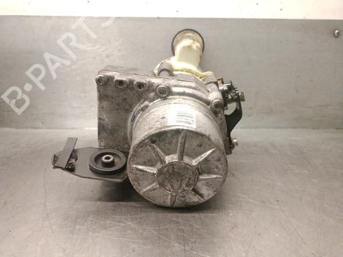 Servopumpe DACIA LOGAN MCV (KS_) 1.5 dCi (KS0W) | BP28184520M99 