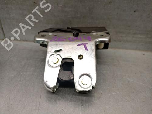 Tailgate lock SEAT EXEO (3R2) 2.0 TDI | BP37520846C101 - Image 4