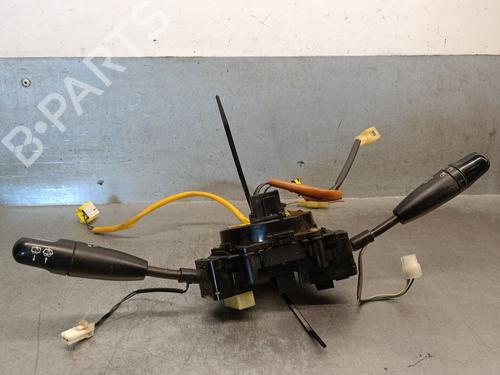 Headlight switch CHEVROLET MATIZ (M200, M250) 0.8 | BP36071490I24 - Image 3