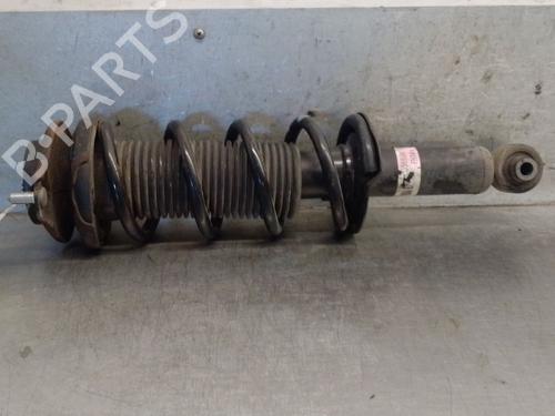Right rear shock absorber SUBARU LEVORG 1.6 AWD (VM4) | BP37033648M19 - Image 3