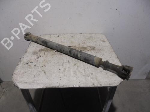 Used Driveshaft LAND ROVER DEFENDER Pick Up (L316) 2.4 Td4 4x4 (L317) (122 hp) 9705579
