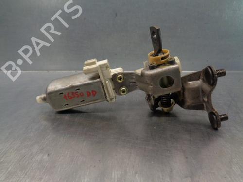 Elektronisk modul LEXUS GS (_S16_) 300 (JZS160_, JZS160R) (222 hp) 20265482