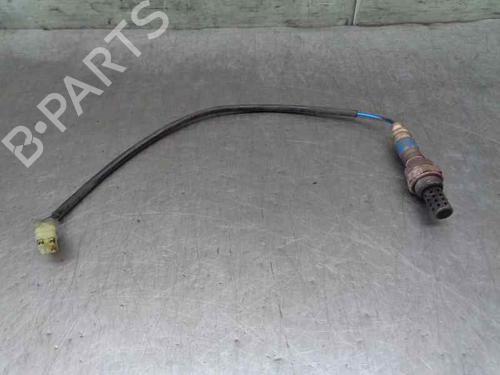 Elektronisk sensor SUBARU FORESTER (SF_) 2.0 AWD (SF5) (125 hp) 8294416