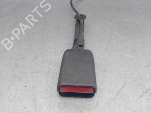 Seat buckle MAZDA 2 Hatchback (DL, DJ) 1.5 SKYACTIV-G | BP27382456I32 