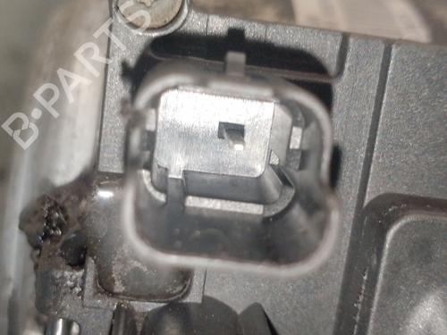 Suspension compressor CITROËN C5 II (RC_) 2.0 HDi (RCRHRH) | BP38272015M103 - Image 5