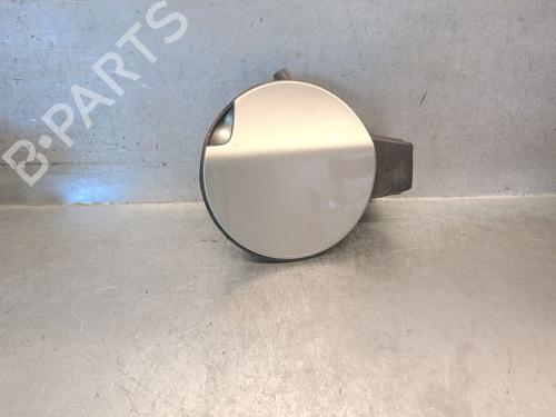 Used Fuel flap PEUGEOT 5008 (0U_, 0E_) 1.6 16V (120 hp) 27571573