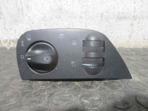 Headlight switch SEAT AROSA (6H1) 1.0 | BP20256659I24 