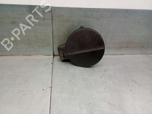 Used Fuel flap VW PASSAT B6 (3C2) 2.0 TDI 16V (140 hp) 26502834